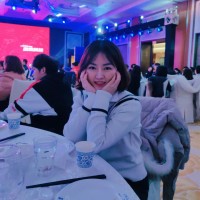 Chloe Chan