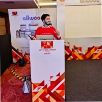 Lalit Malviya