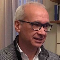 Luca Chiesa