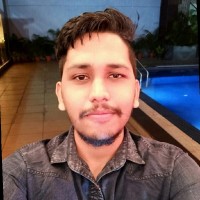 Sachin Chandra