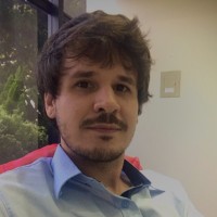 Murilo Trombela
