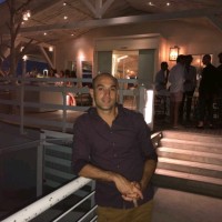 Riccardo Fadda