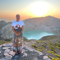 rambu ndapakamang