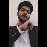 Kaustubh Kadam