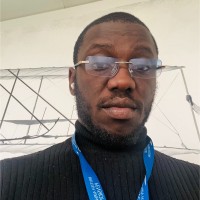 Ukubeyinje Jolomi