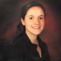 Mireya Castillo Debernardi