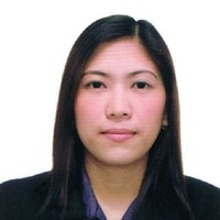 Leslie Andrada