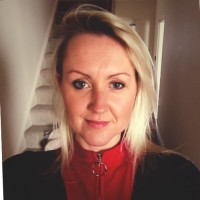 Alexandra Reader