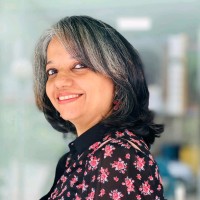 Reenu Sharma