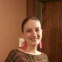 Heather Hamilton