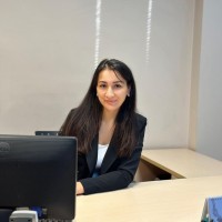 Aynur Hasanova