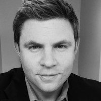 Dave Christenson