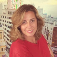 María Jesús Tamayo