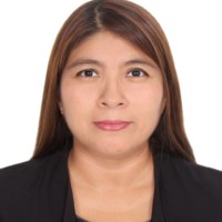 Eimmy Helene Cueva Abanto