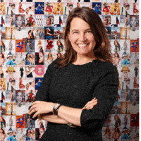 Elizabeth Hummer