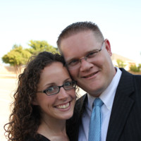 Chad Stolle