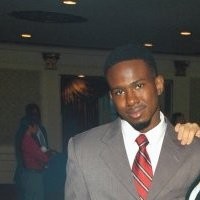Sheldon A.Caesar