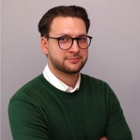 Jakub Szporka
