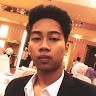 Zaid Jamal