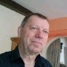 Jürgen Bogs Bogs