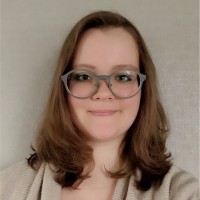 Anouk Smit