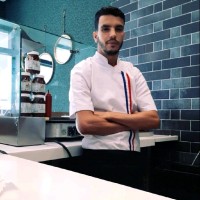 Jamal Elbergui
