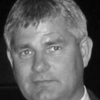 Tom Snipstad