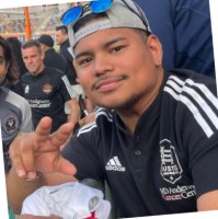 Johvanny Herrera