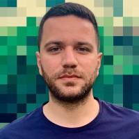 Erhan Bakkalbasioglu