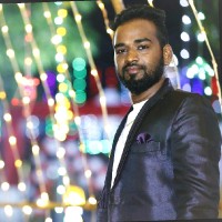Udhaya Robert
