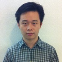 Kai Liao