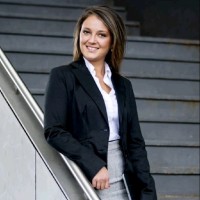 Jennifer Rinderknecht