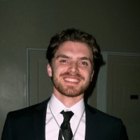 Mitchell Neumann