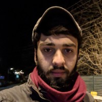 umair rizwan
