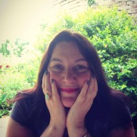 Ann Gibson