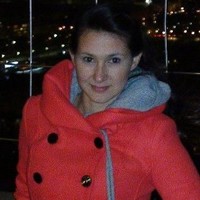 Tamy Ramseyer