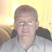 William Kohrman