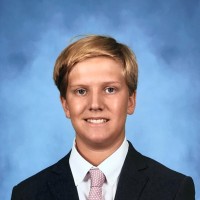 Matthew O'Connor