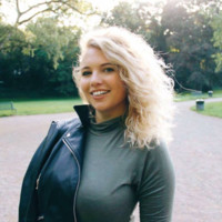 Christin Roos
