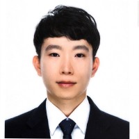 Dongwon Lee