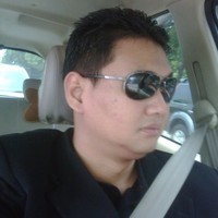 Tino Setiawan