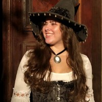 Ana Carolina Reichel Bezerra