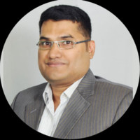 Renju Somasekharan