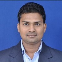 Kamlesh Bind