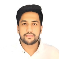 Wali Uddin