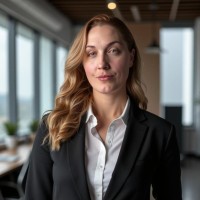 Bridget Schoeppey