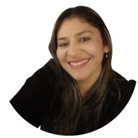 Andrea Patiño
