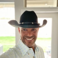 Adam Shackelford