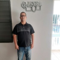 Cristian Gonzalez