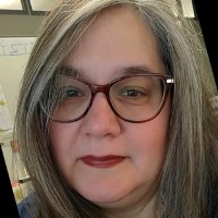 Tricia Ribble Catalano